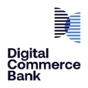 Dcbank logo