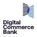 Digital Commerce Bank
