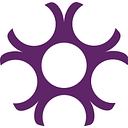 Derbyshire Community Bank logo