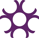 Derbyshire Community Bank logo