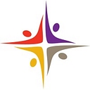 District Of Columbia Baptist Convention logo