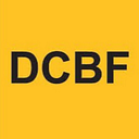 THE DISTRICT OF COLUMBIA BAR FOUNDATION logo