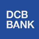 Dcb Bank logo