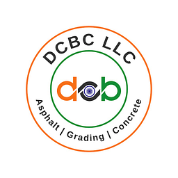 DCBC LLC logo