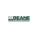 Dc Beane And Associates Construction Company logo
