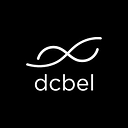 dcbel Inc