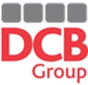 Dcb Group logo