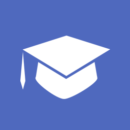 DC Bilingual Public Charter School logo