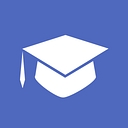 Dc Bilingual Public Charter School logo