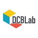 Favicon of Dcblab