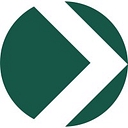 Dcb Legal Ltd logo