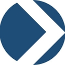 Direct Collection Bailiffs Ltd logo