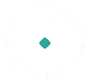 Domestic Cleaning Business Network logo