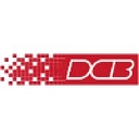 Data Comm For Business logo