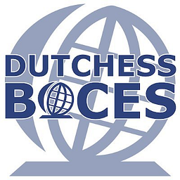 Dutchess BOCES-Practical Nursing Program logo