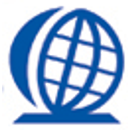 DUTCHESS BOCES logo
