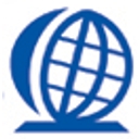 Dutchess Boces logo