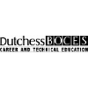 Dutchess Boces logo