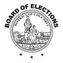 District of Columbia Board of Elections