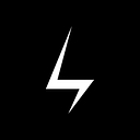 Dcbolt Productions logo