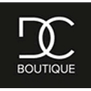 DC Boutique logo