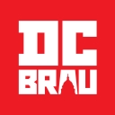 DC Brau Brewing Co.