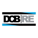 Dcbre, Llc logo