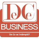 dcbusiness.ro logo
