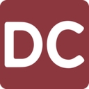 D.C. Byers logo