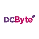 DC Byte