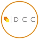 Digital Curation Centre logo