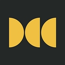 Davies Collison Cave logo