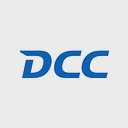 Dcc logo