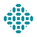Dunedin City Council logo
