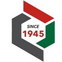 Dublin Construction Company Inc. logo