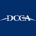 DCCA