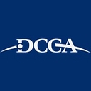 Dcca logo
