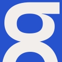 Favicon of DCC Accounting