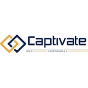 Captivate Perspective Corporation