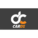 dccards