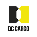 DC Cargo Mall