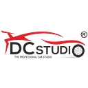 DCar