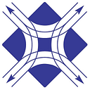 DCC Automation
