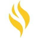 Delaware County Community College logo