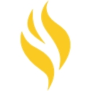 Delaware County Community College logo