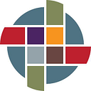 Dccca Inc logo