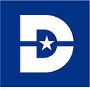 DCCCD Colleague Online