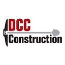 Dcc Construction, Inc. logo