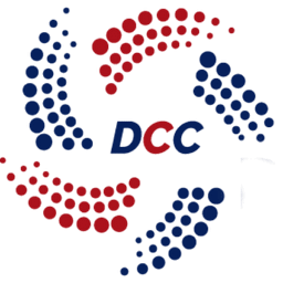 Dialysis Care Center Management, LLC logo