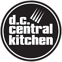 The Dc Central Kitchen Inc logo